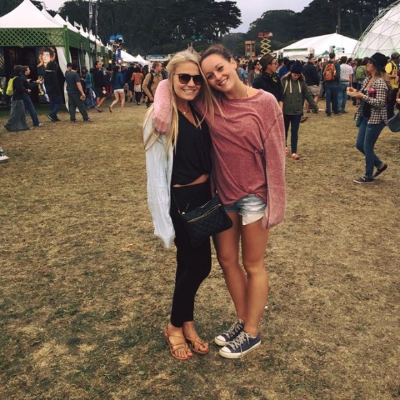 Meet your Posher, Bailey - Picture 1 of 1