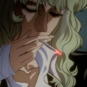 Meet your Posher, Maxine