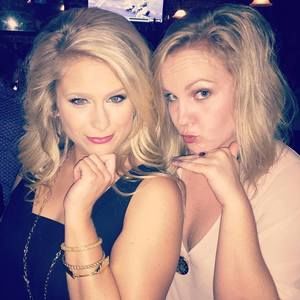 Meet your Posher, Jenn