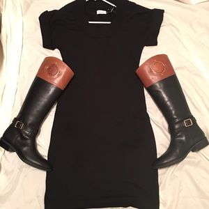 👗Calvin Klein Sweater Dress👗