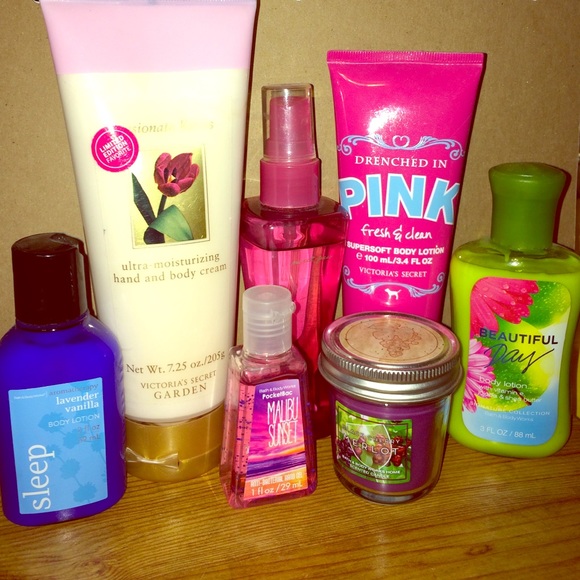 BUNDLE