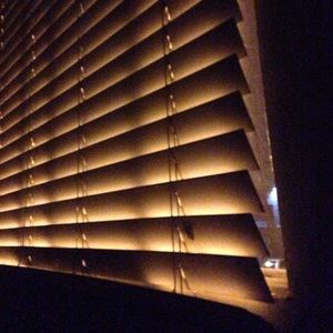 Meet your Posher, Alis