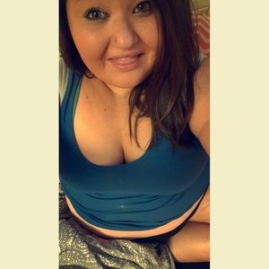 Meet your Posher, Kylie