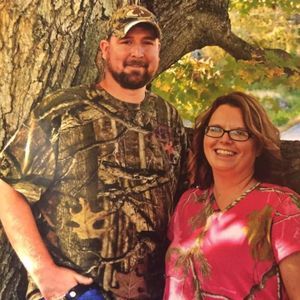 Meet your Posher, Brandy