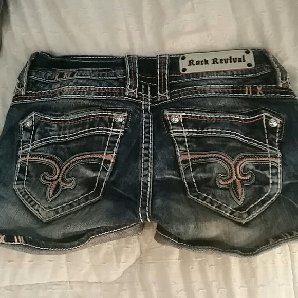 ***TRADED **** DO NOT BUY****