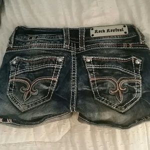 ***TRADED **** DO NOT BUY****