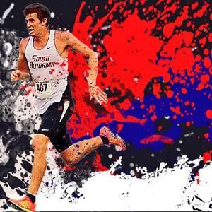 Meet your Posher, Derek