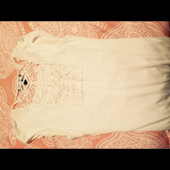 BCX brand design back top. - Picture 2 of 2