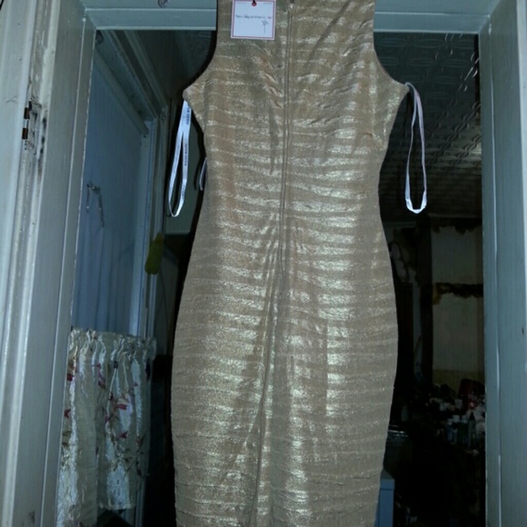 Is very elegant - Picture 1 of 2