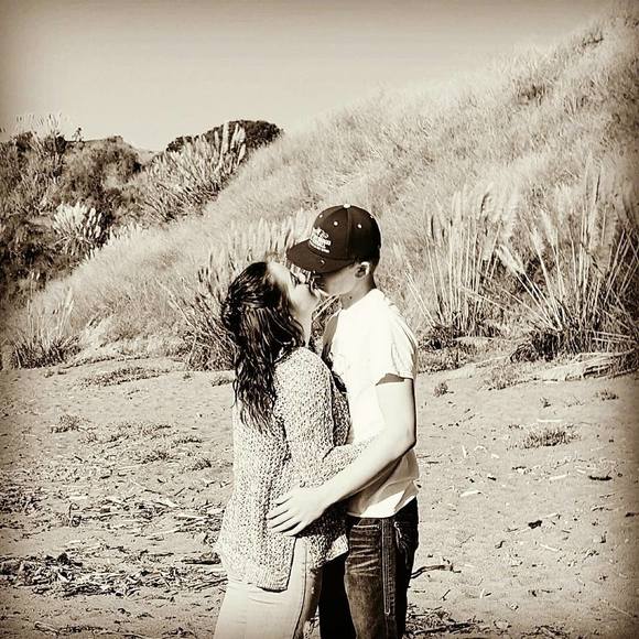 Meet your Posher, Alice - Picture 1 of 1