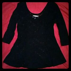 Decree Top