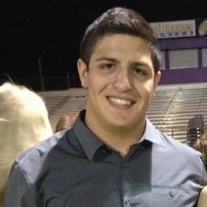 Meet your Posher, Manuel