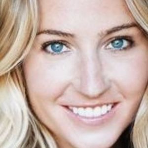 Meet your Posher, Lindsey