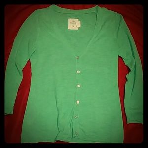 H&M Cardigan