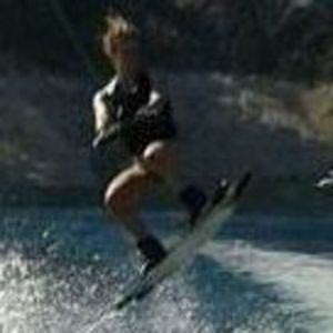 Meet your Posher, Sherilyn