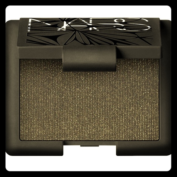 NARS Other - NARS Gabon eyeshadow