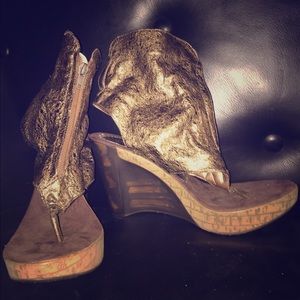 Handmade Luchiny's
