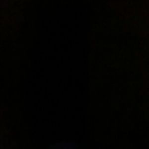 Meet your Posher, Mae