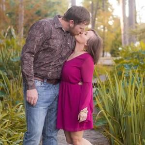 Meet your Posher, Robyn