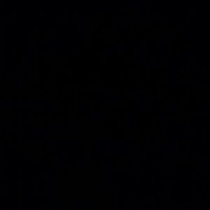 Meet your Posher, Beka