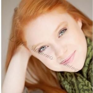 Meet your Posher, Devon