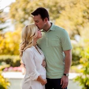 Meet your Posher, Carly