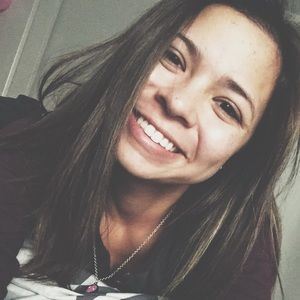 Meet your Posher, Georgie