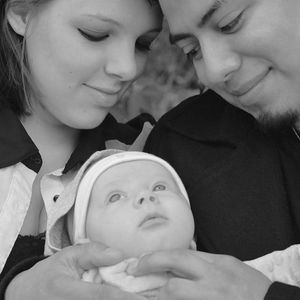 Meet your Posher, Tori