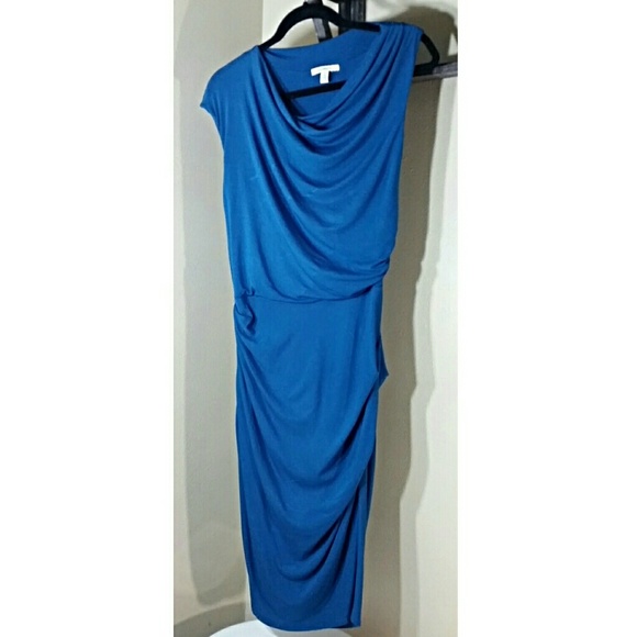 Bordeaux Dresses & Skirts - SUMMER SALE.