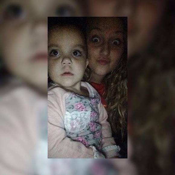 Meet your Posher, Taylor - Picture 1 of 1