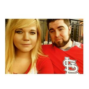 Meet your Posher, Jill