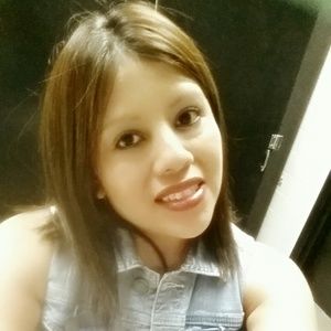 ***Meet Your Seller***