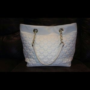 Meet your Posher, Jane