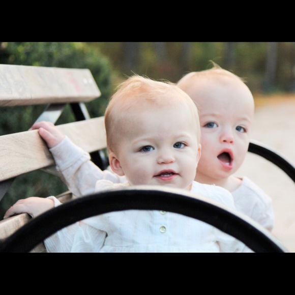 Meet your Posher, Ali - Picture 1 of 1