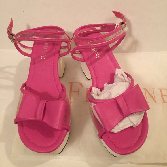 Ferdene design - Picture 2 of 3