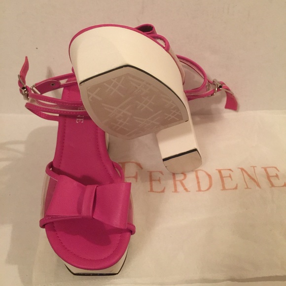 Ferdene design - Picture 3 of 3