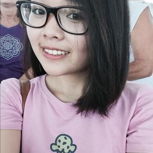 Meet your Posher, Chau