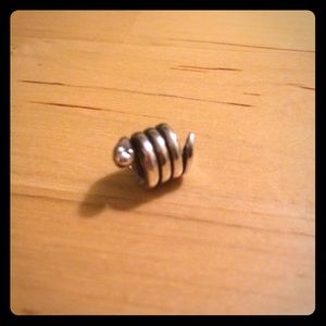 Pandora snake charm