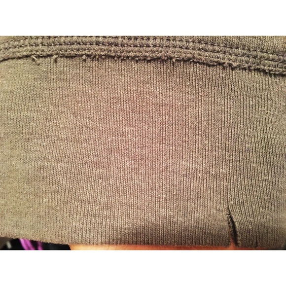 Hollister hoodie - Picture 3 of 3