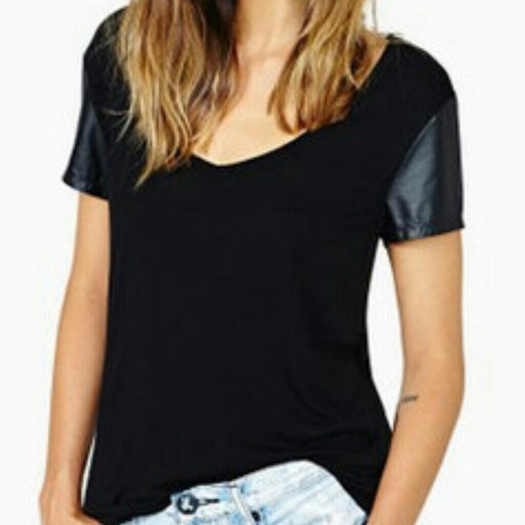 Women's tshirt