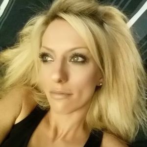 Meet your Posher, Stacey