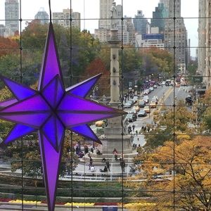 Meet your Posher, Tehani