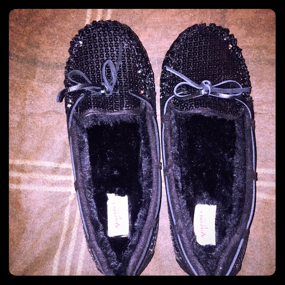 Arizona Jean "house " shoes