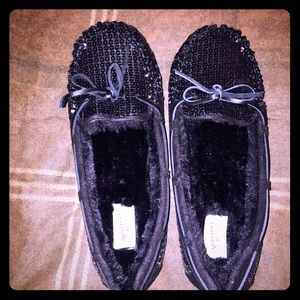 Arizona Jean "house " shoes