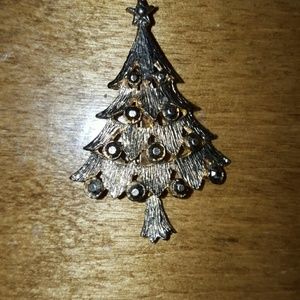 Clothing pin