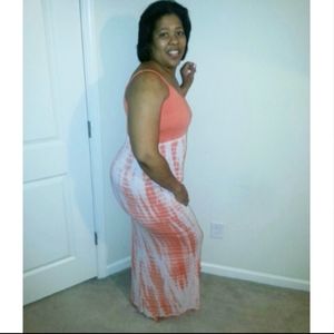 Meet your Posher, Dianna