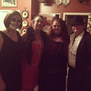 Meet your Posher, Bobbi