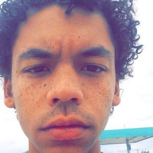 Meet your Posher, Jay