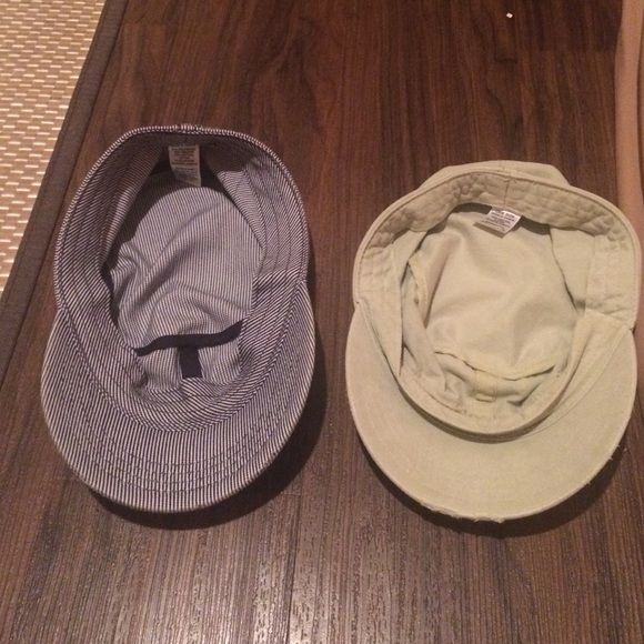 SOLD - Picture 2 of 4