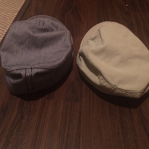 SOLD - Picture 3 of 4